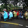 p1040375_8349798836_o.jpg