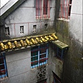 p1040397_8348744117_o.jpg