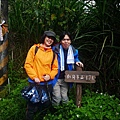 p1040446_8349820778_o.jpg