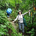 p1040459_8348768125_o.jpg