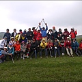 08_9736225736_o.jpg