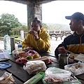 15_9736223698_o.jpg