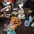 17_9732991573_o.jpg