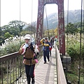 13_9736224196_o.jpg