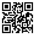 android_QR