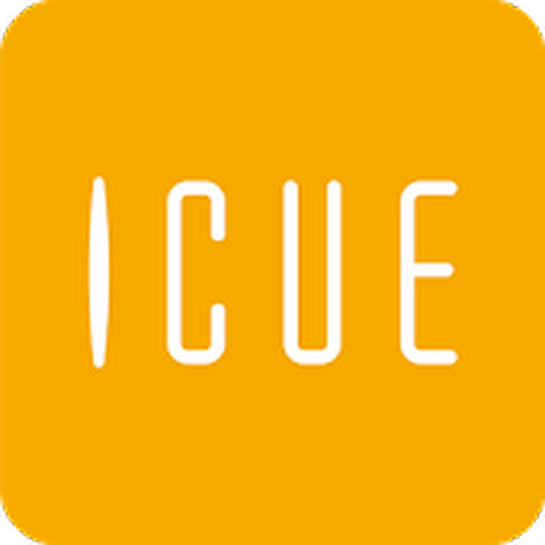 icue-logo