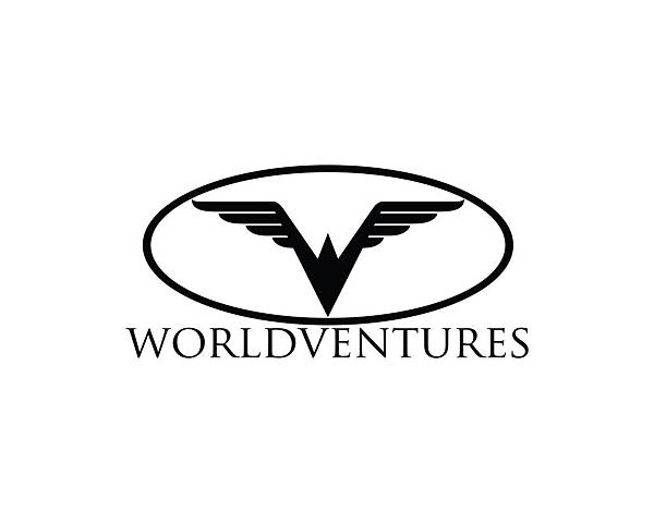 WorldVentures1_fqlfye