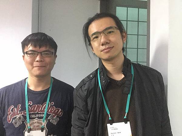 g0v第18次黑客松-06.jpg