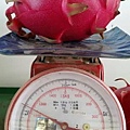 果重.jpg