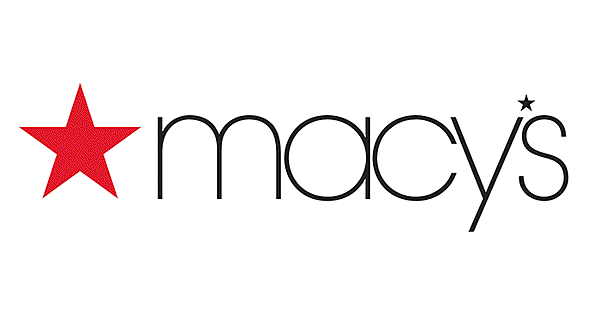 co_macysLogo3.jpg