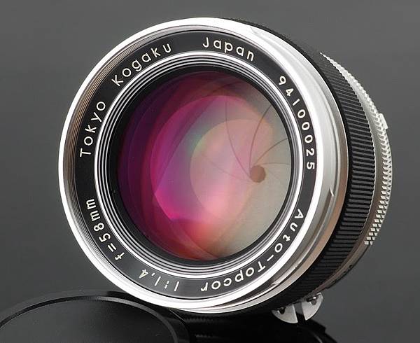 鏡頭買賣新竹.jpg 鏡頭買賣新竹.jpg