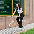 收購單車新竹.JPG
