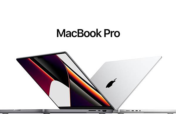 收購macbook新竹.jpg