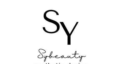 SY-logo.jpg