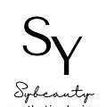 SY-logo.jpg