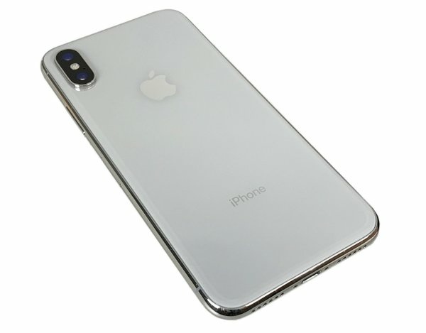 iphone二手買賣.jpg