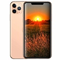 iphone 11 pro回收價.JPG