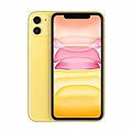 iphone11回收.jpg