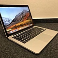 macbook pro二手.jpg