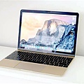 收購 macbook.jpg