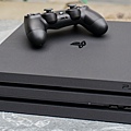 收購+ps4.jpg