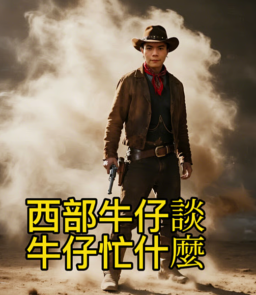 西部牛仔.PNG
