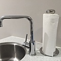 2016-02-04 23.36.40.jpg