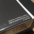 2016-02-04 23.39.17.jpg