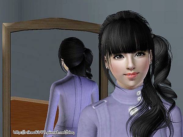 Screenshot-1279 Screenshot-1279