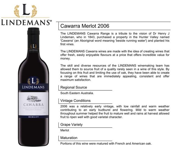 lindemans cawarra.JPG