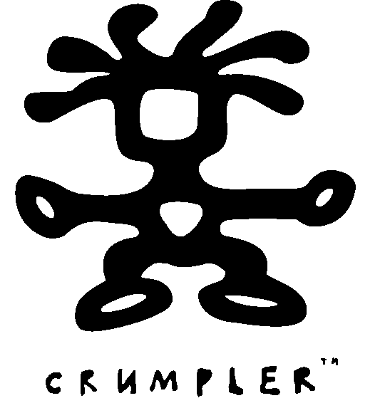 crumplerLogo.gif