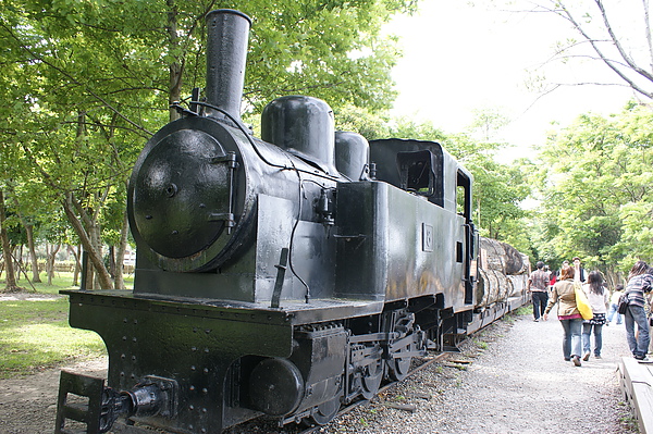 DSC08005.JPG