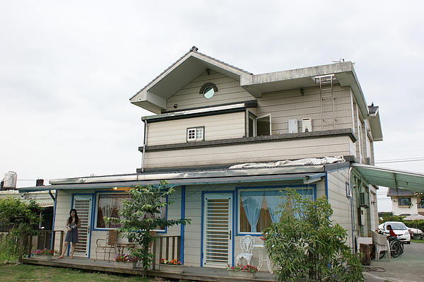 DSC08123.JPG