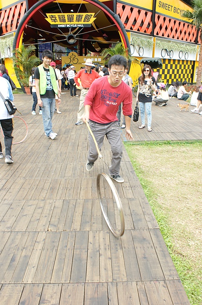 DSC08219.JPG