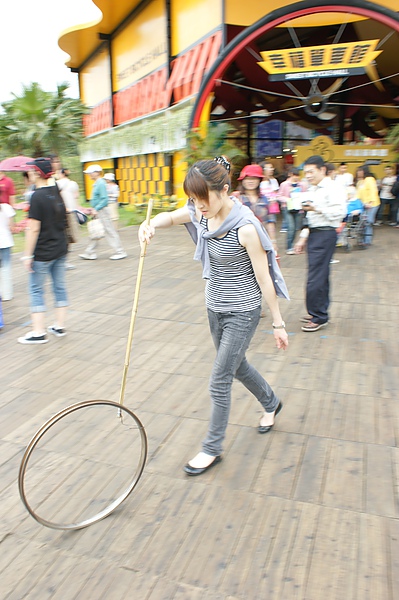 DSC08222.JPG