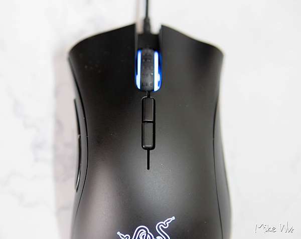 開箱 3c Razer Deathadder Elite 煉獄蝰蛇精英版 麥克wu的生活攝影札記 痞客邦 開箱 3c Razer Deathadder Elite 煉獄蝰蛇精英版 麥克wu的生活攝影札記 痞客邦