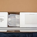 IMG_2858.jpg