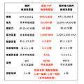 2020-06-14 20_15_23-AsPowerBar.png