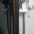 20200614_213036.jpg