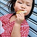 S__5914636.jpg
