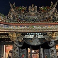 IMG_3559.jpg