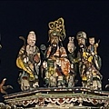 IMG_3560.jpg