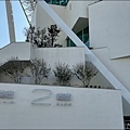 IMG_3518.jpg