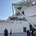 IMG_3517.jpg