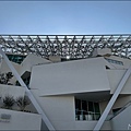 IMG_3521.jpg