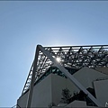 IMG_3522.jpg