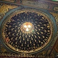 IMG_3549.jpg