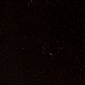 IMG_6447.jpg