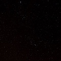 IMG_6445.jpg