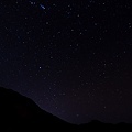 IMG_6448.jpg